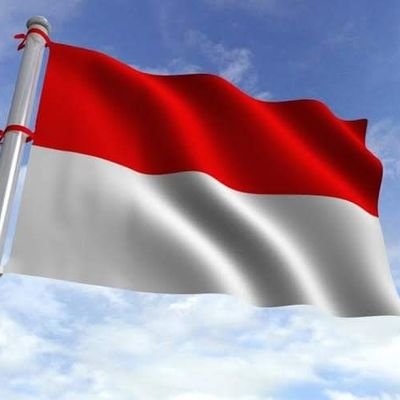 IndonesiaTod4y Profile Picture