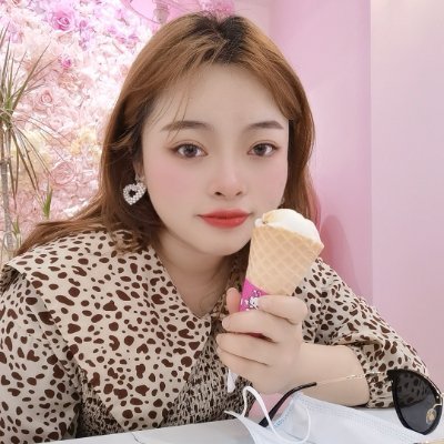 VickyHu45135295 Profile Picture