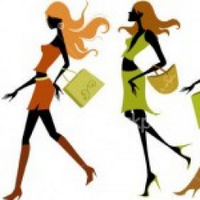 inmode (@inmode) 's Twitter Profile