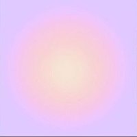 ً (@becerracrops) 's Twitter Profile