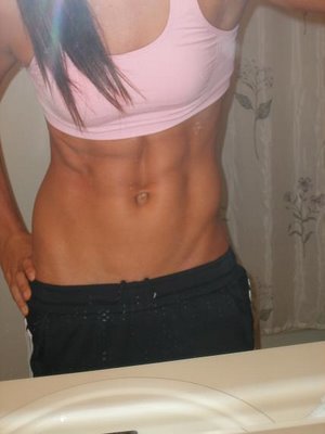 MySexySixPack's profile picture. 'HOW TO GET SEXY SIX PACK ABS' IS A GUIDE DESIGNED TO HELP YOU WORK ON THAT CORE LIKE YOU HAVE NEVER WORKED THEM BEFORE. LOOK GOOD = FEEL GOOD!!!
