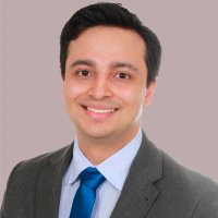 Roberto Giron, MD (@robertgiron) 's Twitter Profile