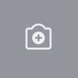 ttest00772233's profile picture. 