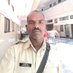 Vasudev Valvi (@vasudevvalvi7) Twitter profile photo Vasudev Valvi (@vasudevvalvi7) Twitter profile photo