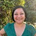 Nilima Choudhury (@nilima_psych) Twitter profile photo Nilima Choudhury (@nilima_psych) Twitter profile photo