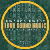 Loud Sound Music(@LoudSoundMusic2) 's Twitter Profile Photo