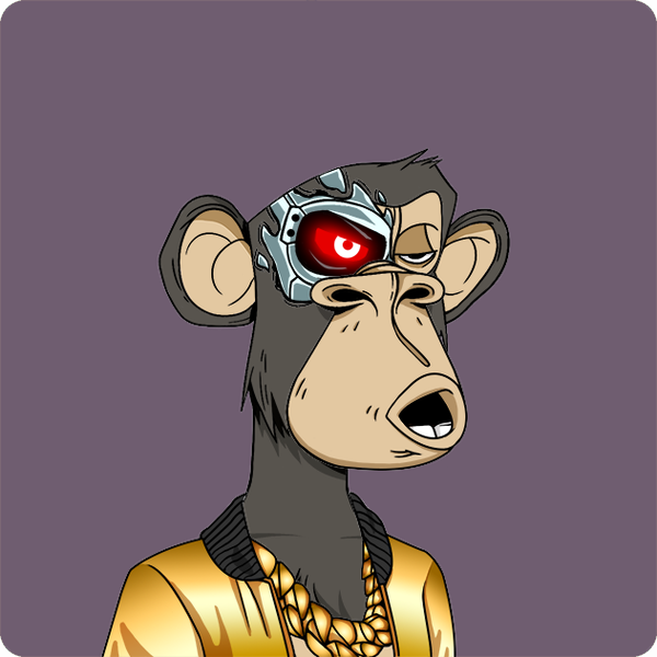 Jessica67060432's profile picture. NFT newbies, crypto investor