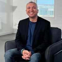 OJ Salinas (@ojsalinas) 's Twitter Profile Photo OJ Salinas (@ojsalinas) 's Twitter Profile Photo
