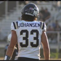 Tate Johansen (@tate_johansen33) 's Twitter Profile Photo Tate Johansen (@tate_johansen33) 's Twitter Profile Photo