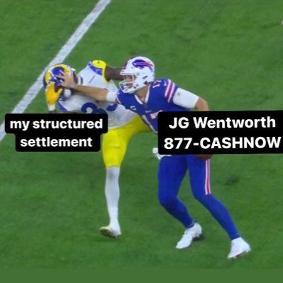 naughtyjnasty's profile picture. #FJB #covidsurvivor