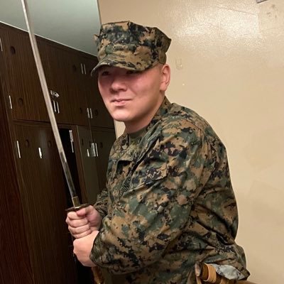 MichaelAlanAye2's profile picture. 