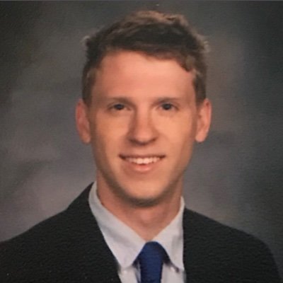 Swift_dev_kyle's profile picture. trying