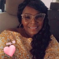 Sonya W Rucker - @SonyaWRucker1 Twitter Profile Photo