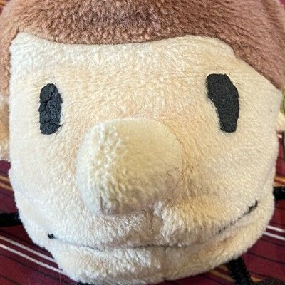 Lemonfrescaさんのプロフィール画像