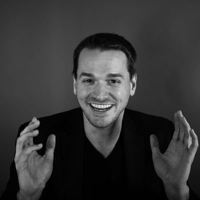 Technical leader, engineer, and writer.
Cofounder of @centariapp, formerly of South Park Commons, Nextdoor, Meta, Indeed