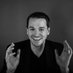 Bryan (@gilbertgravis) Twitter profile photo Bryan (@gilbertgravis) Twitter profile photo