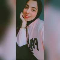 Manar Elsisy (@manarelsisy7) 's Twitter Profile