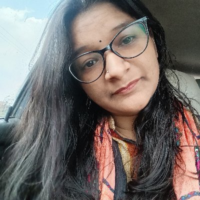 Research fellow, Comparative literature, Comparative Indian LIterature, Delhi University