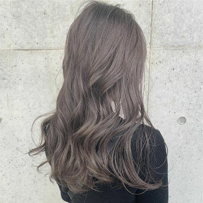 オフ&みせあい募集アカです😇
仕事柄出会いがないのではじめました💝
気持ちいぃこと大好き💙
ふぉろーくれたらDMとばします👍💖