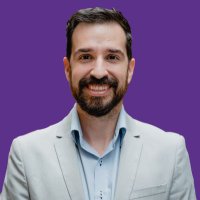 Kim Leclerc 🇨🇦 (@kimleclerc) 's Twitter Profile Photo Kim Leclerc 🇨🇦 (@kimleclerc) 's Twitter Profile Photo