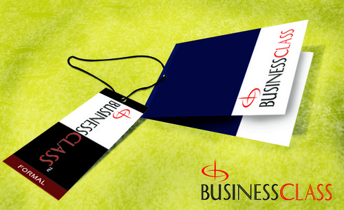 BUSINESSCLASSbc's profile picture. 