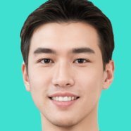 Whole-process People's Patriot (@wholeprocessp) Twitter profile photo