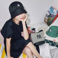 第6子妊娠中♡︎専業主婦 (@arrrkids) Twitter profile photo