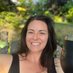 Sarah Tait McLaughlin (@sarahmclibrary) Twitter profile photo Sarah Tait McLaughlin (@sarahmclibrary) Twitter profile photo