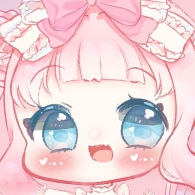 beeさんのプロフィール画像