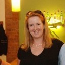 Laura Bader - @LauraBader296 - Twitter