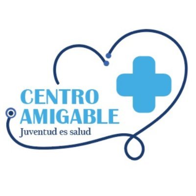 Centro Amigable Juventud es Salud Tunja