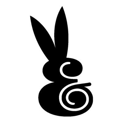Alice&Rabbits【公式】