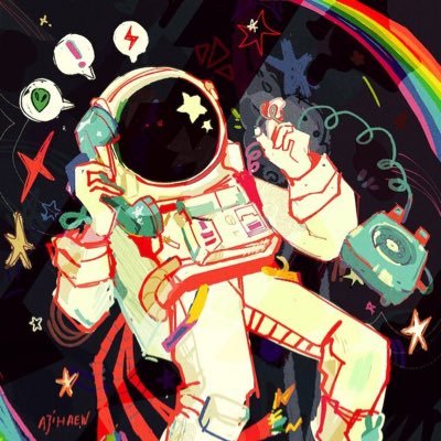 spaceinvadersys's profile picture. SpaceInvaders / Sys Acc / Minor