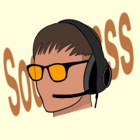 socialsssss (@socialsssss2) 's Twitter Profile Photo