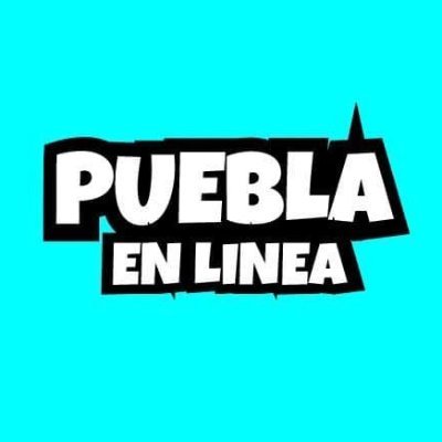 PueblaenLinea Profile Picture