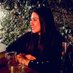 Miriam Rojas (@miriamrojasp) Twitter profile photo Miriam Rojas (@miriamrojasp) Twitter profile photo