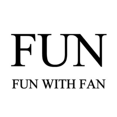 FUN Official (@fun_trinity_fun) / Twitter