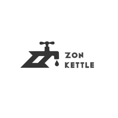 Zon Group が展開する各種コンテンツ制作サービス。音楽制作プロダクション、プロデュース、レコーディング、楽曲制作、MV制作、画像制作、名刺制作 etc. Zon Group 公式 @zongroup 映像制作 @zonkettlefilms