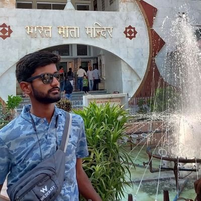 👉life isn't finding yourself
life is about creating yourself👈