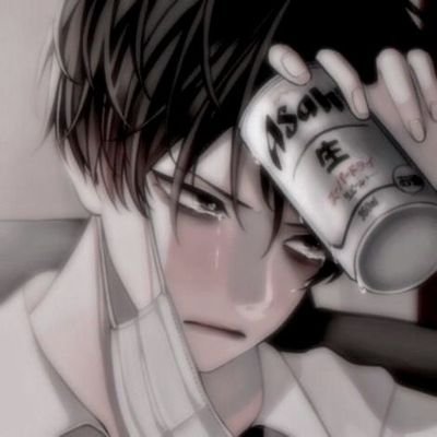 odin121190's profile picture. อายุ21ปี น้ำหนัก60 สูง170 ครับ เรียนมช. หาคนคุยด้วยงับ🥺