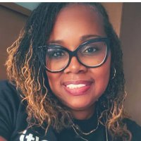 Cicely Curtis (@ccurtis04) 's Twitter Profile