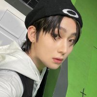 noah (@hooniesweb) 's Twitter Profile