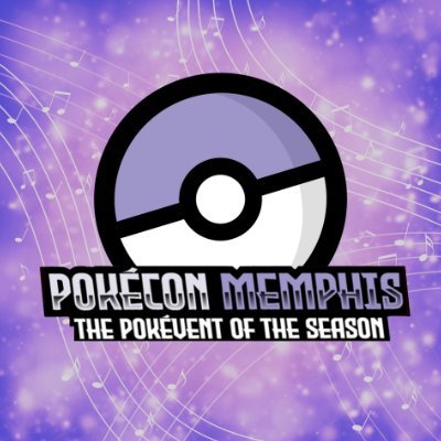 Pokecon - Pokecon