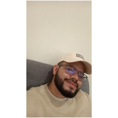 JeanOrT2's profile picture. Desarrollador web