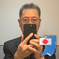 mass⭐︎ (@masusann7) 's Twitter Profile Photo mass⭐︎ (@masusann7) 's Twitter Profile Photo