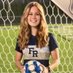 Addy Lacey (@addy_lacey) Twitter profile photo Addy Lacey (@addy_lacey) Twitter profile photo