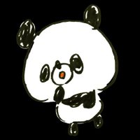 まこ (@7b9lp87xid2eju5) 's Twitter Profile