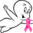 Bergenbuurt040's profile picture. Gepensioneerd