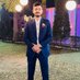 Suyash Tamboli (@suyashspeakss) Twitter profile photo Suyash Tamboli (@suyashspeakss) Twitter profile photo