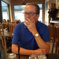 Tim Smith (@timsmit56724015) 's Twitter Profile